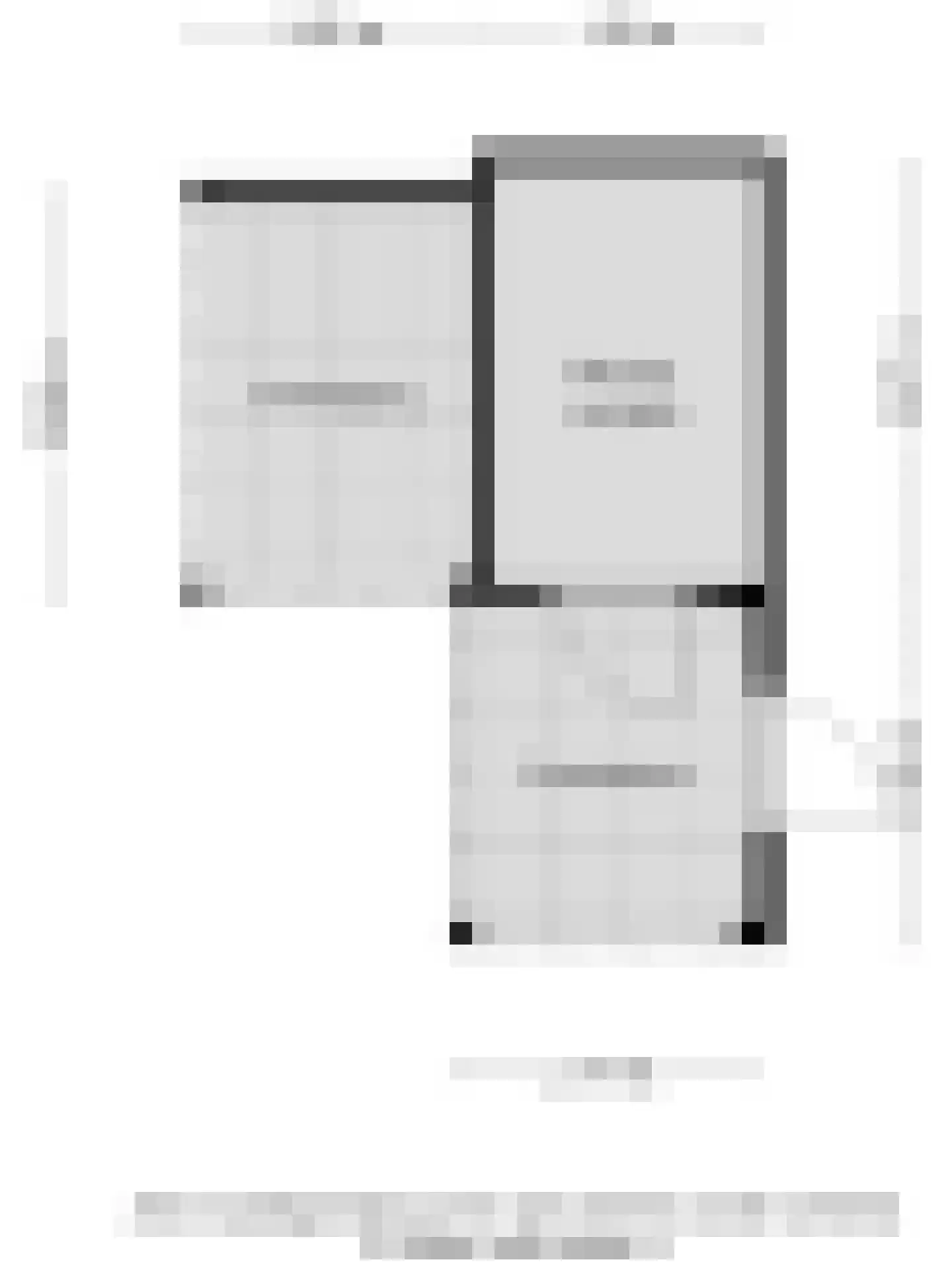 Wijting 14 Schagen thumbnail 43