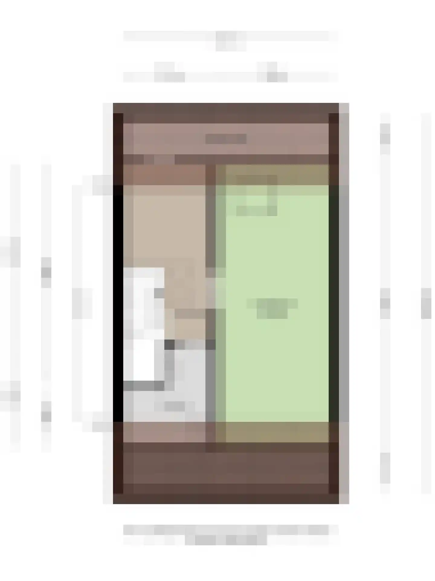 Wijting 14 Schagen thumbnail 44