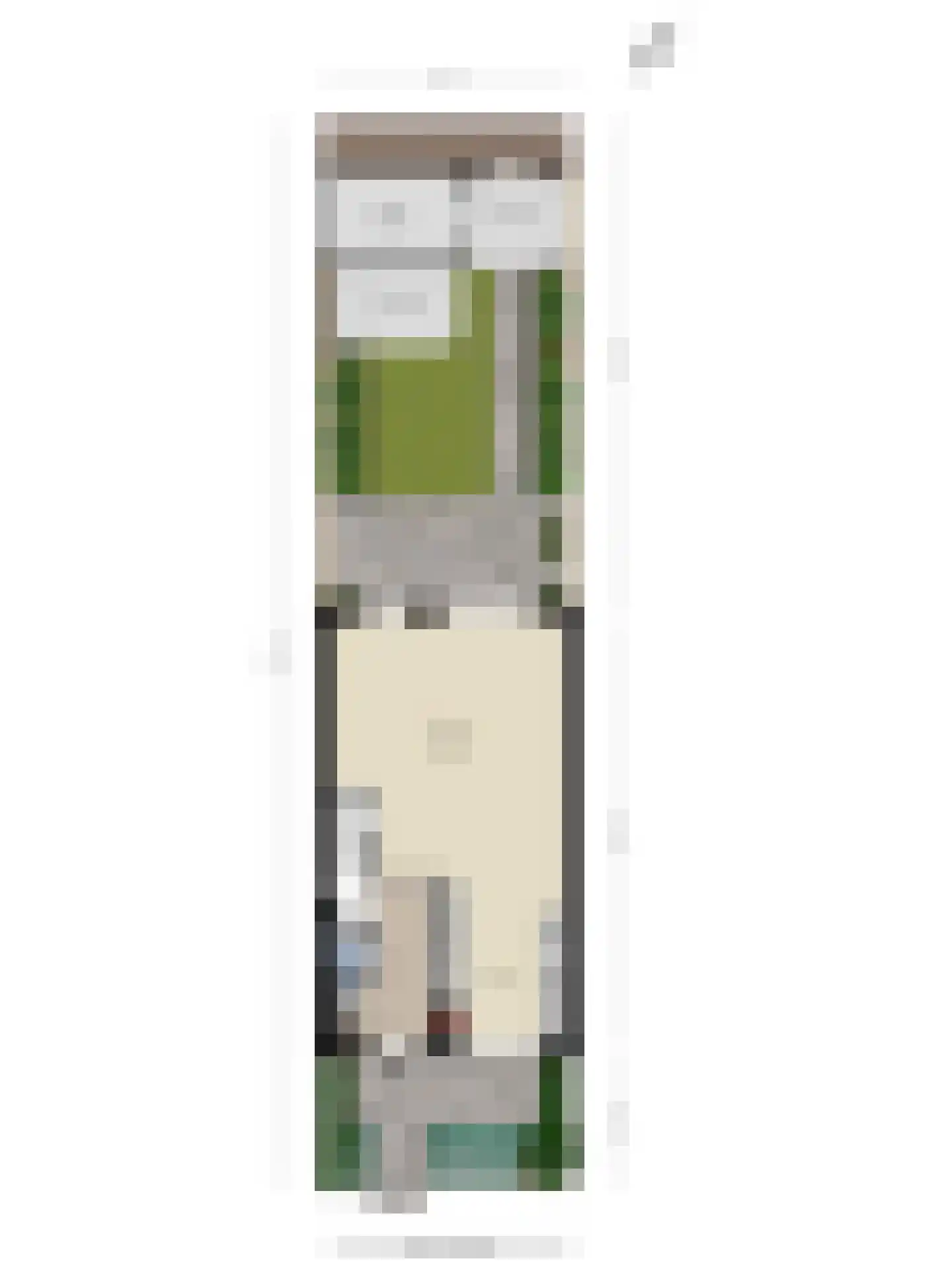 Wijting 14 Schagen thumbnail 45
