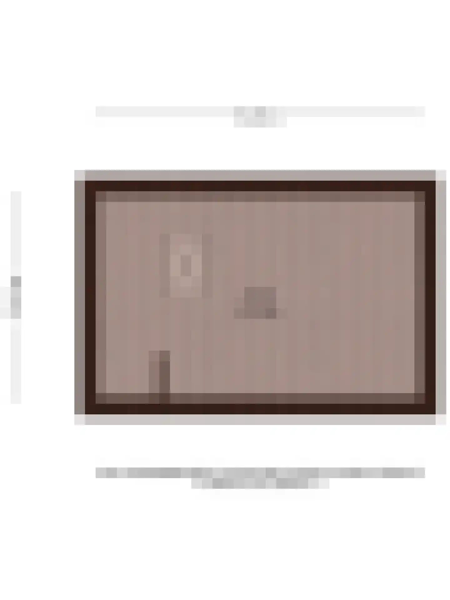 Wijting 14 Schagen thumbnail 46