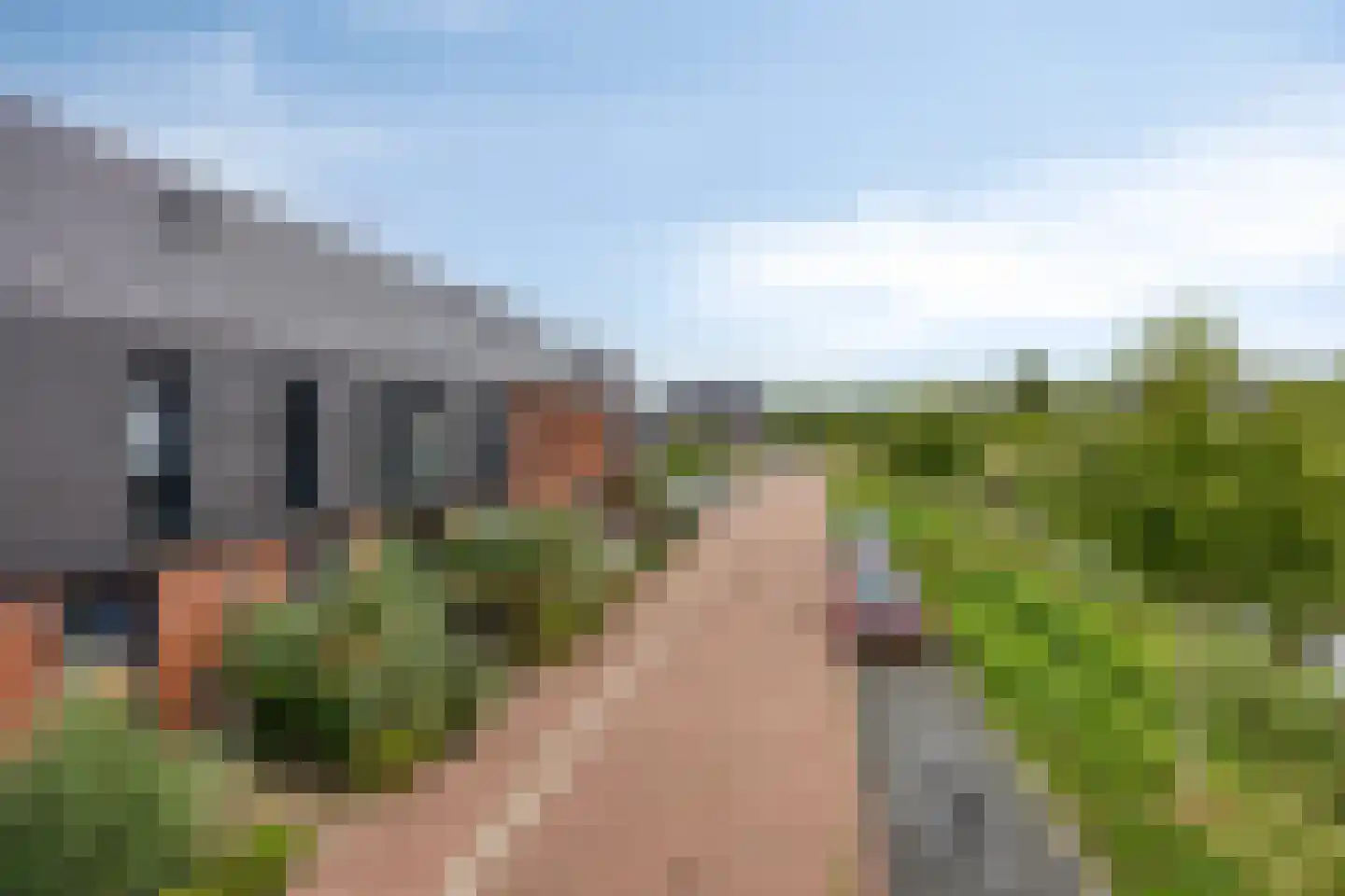 Wijting 14 Schagen thumbnail 5