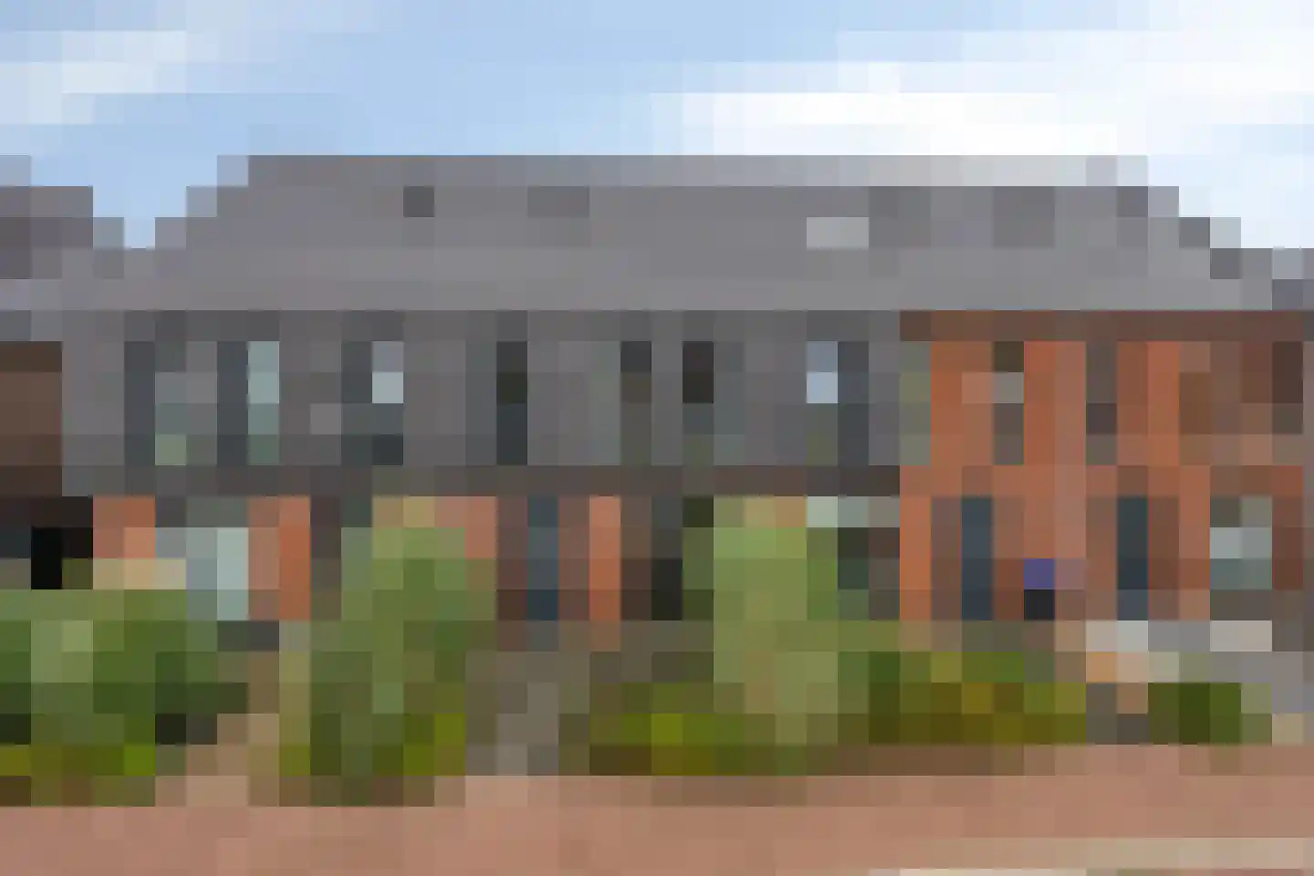 Wijting 14 Schagen thumbnail 6