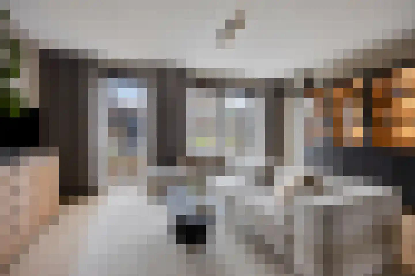 Wijting 14 Schagen thumbnail 7