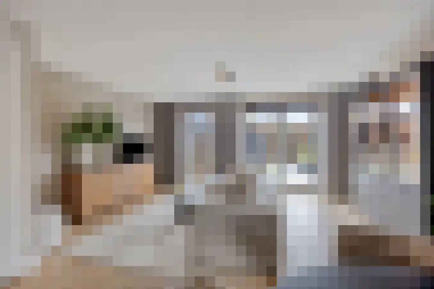Wijting 14 Schagen thumbnail 8