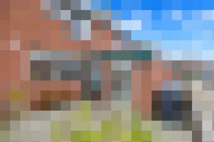 Wijting 16 Hellevoetsluis thumbnail 10