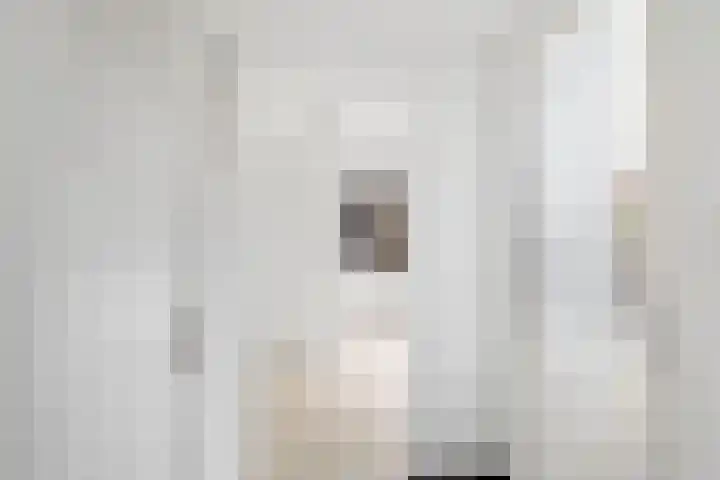 Wijting 16 Hellevoetsluis thumbnail 11