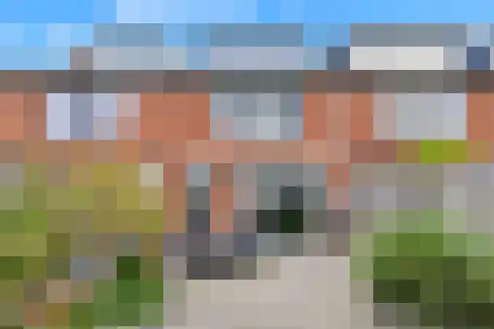 Wijting 16 Hellevoetsluis thumbnail 38