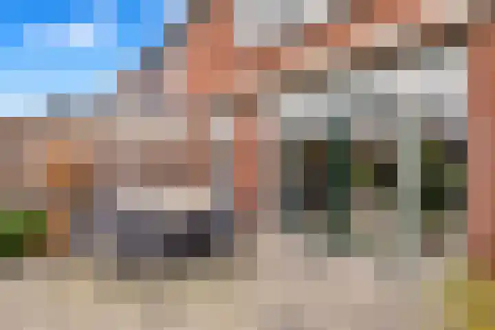 Wijting 16 Hellevoetsluis thumbnail 39