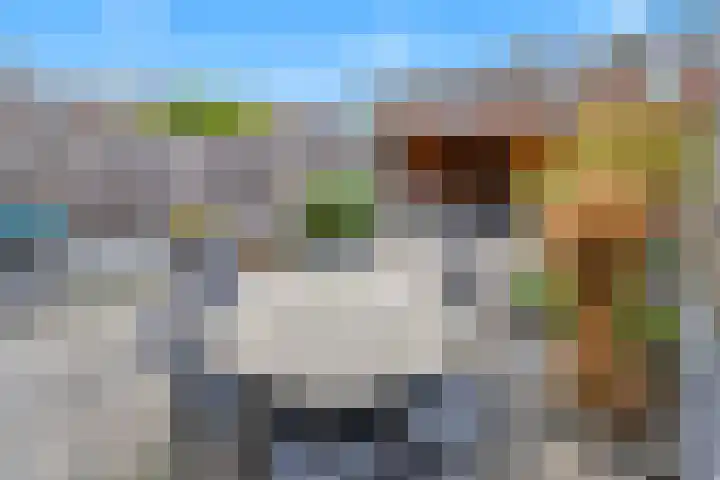 Wijting 16 Hellevoetsluis thumbnail 41