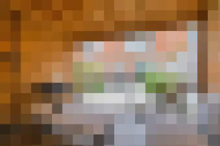 Wijting 16 Hellevoetsluis thumbnail 43