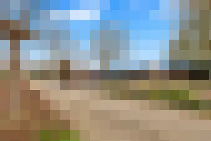 Wijting 16 Hellevoetsluis thumbnail 44