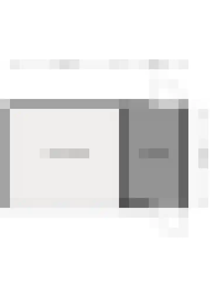Wijting 16 Hellevoetsluis thumbnail 53