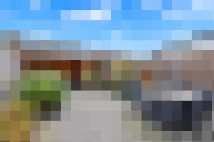 Wijting 16 Hellevoetsluis thumbnail 6