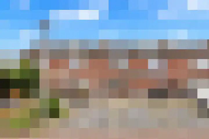 Wijting 16 Hellevoetsluis thumbnail 7