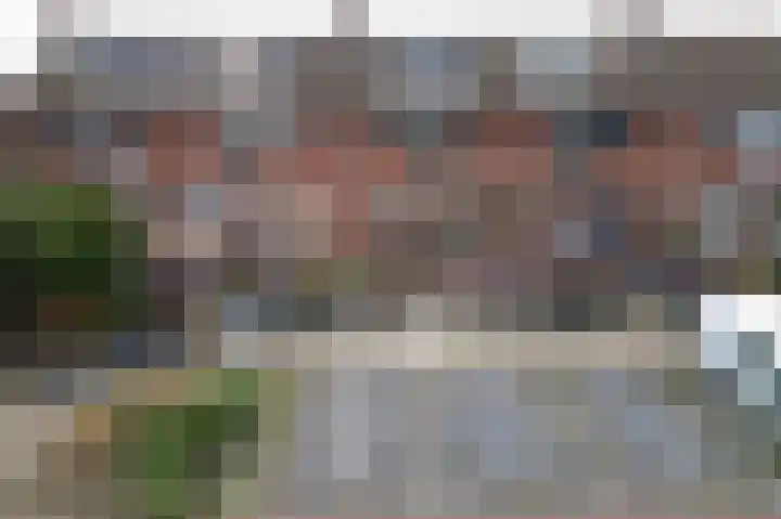 Wijting 16 Hellevoetsluis thumbnail 9