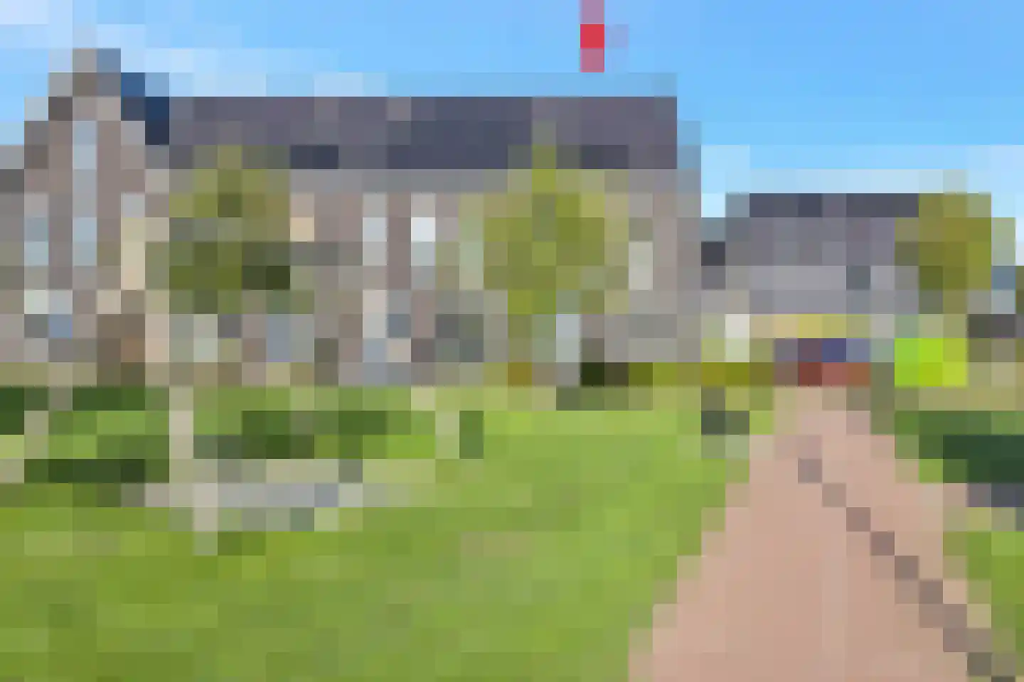 Wijting 2 Schagen