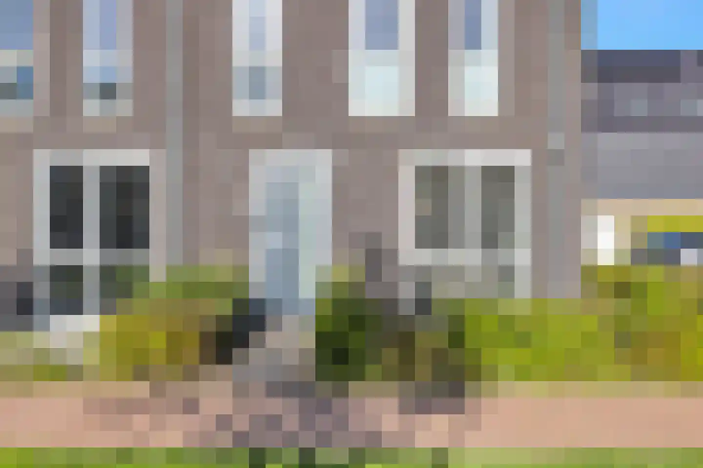 Wijting 2 Schagen thumbnail 10