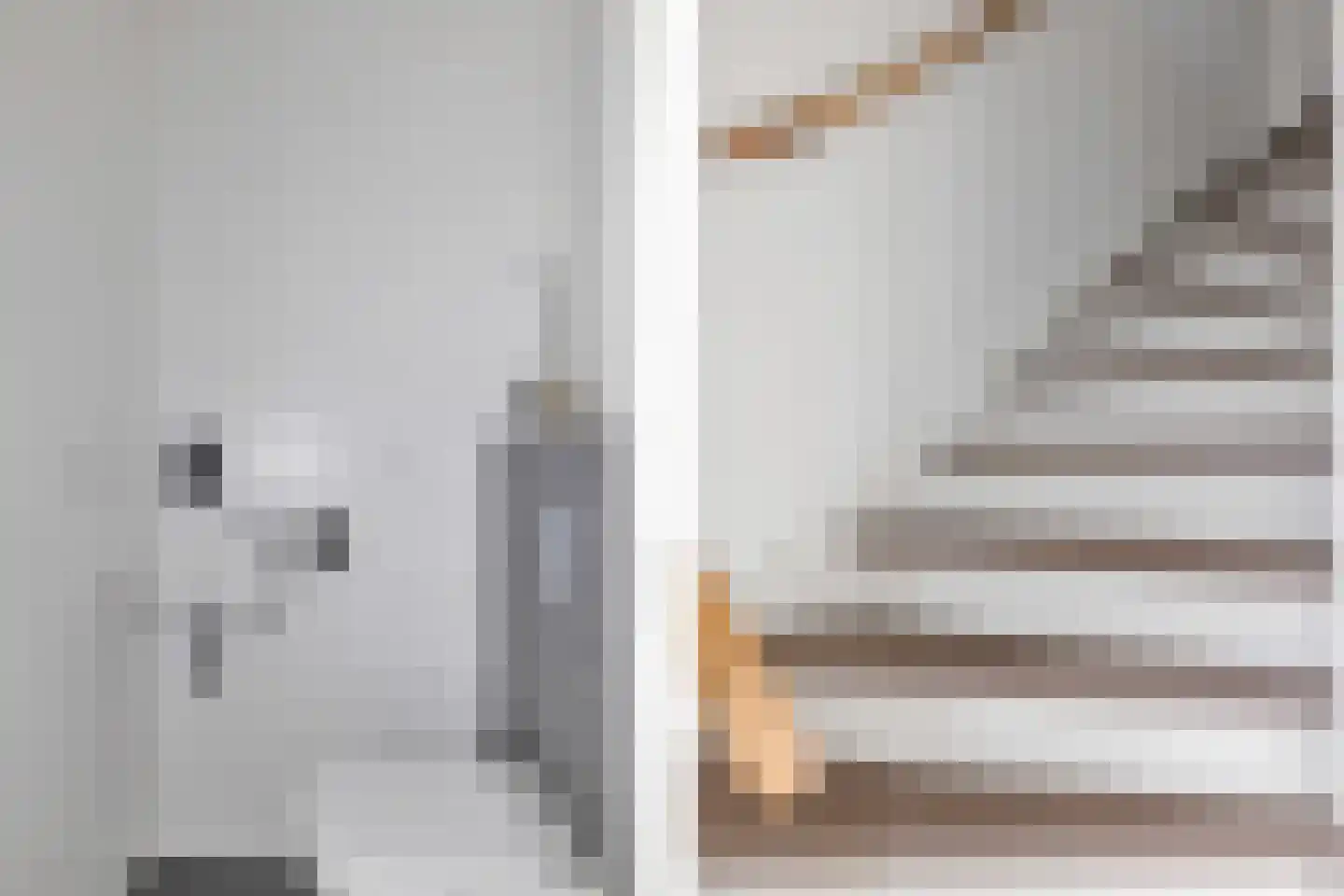 Wijting 2 Schagen thumbnail 13