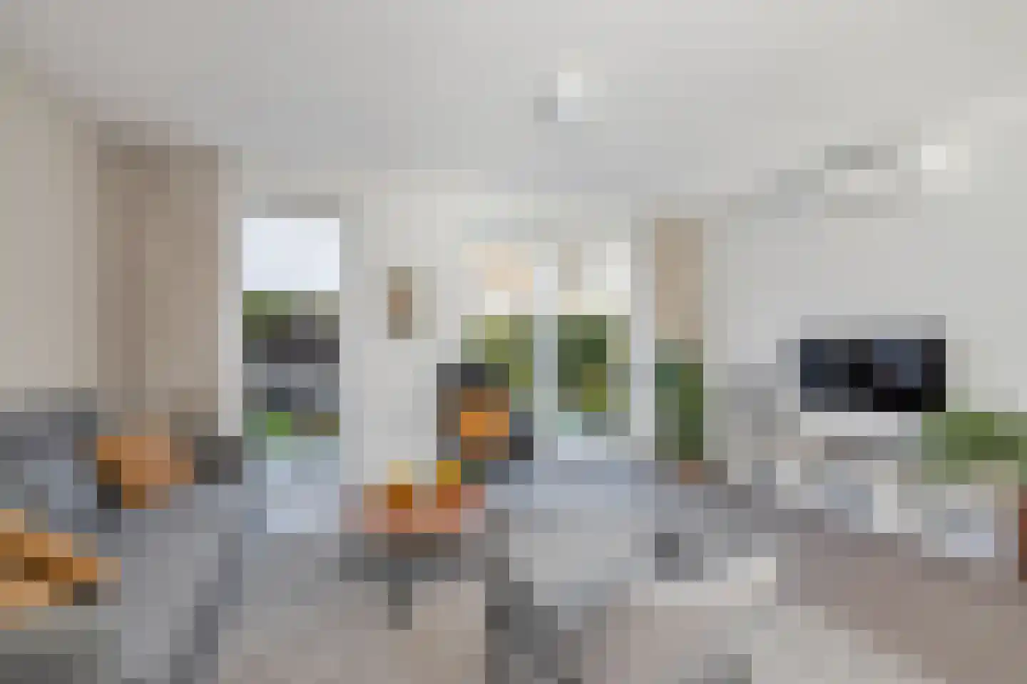 Wijting 2 Schagen thumbnail 14