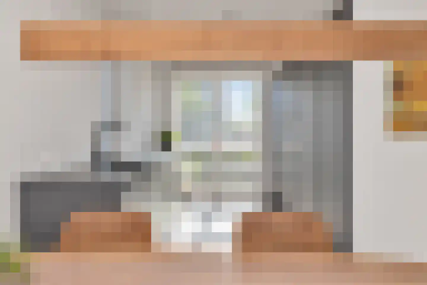 Wijting 2 Schagen thumbnail 16