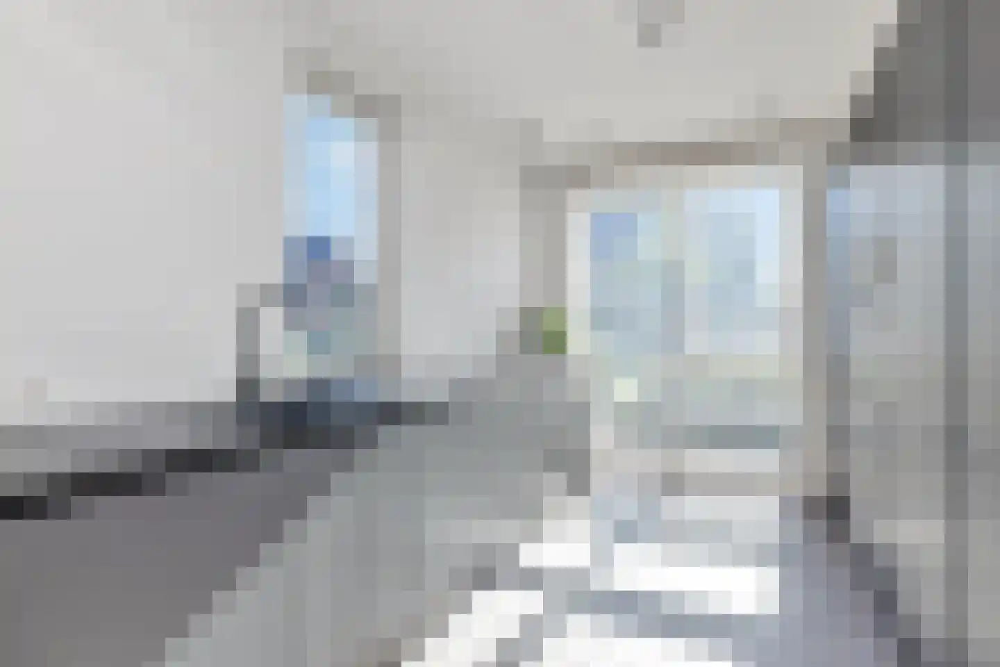 Wijting 2 Schagen thumbnail 17