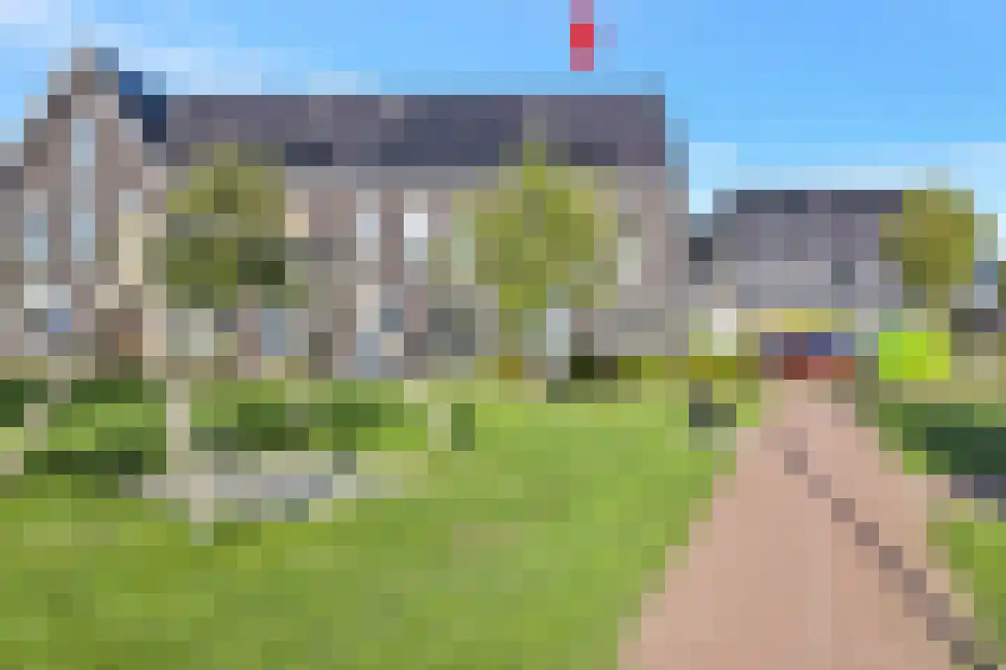 Wijting 2 Schagen foto 2