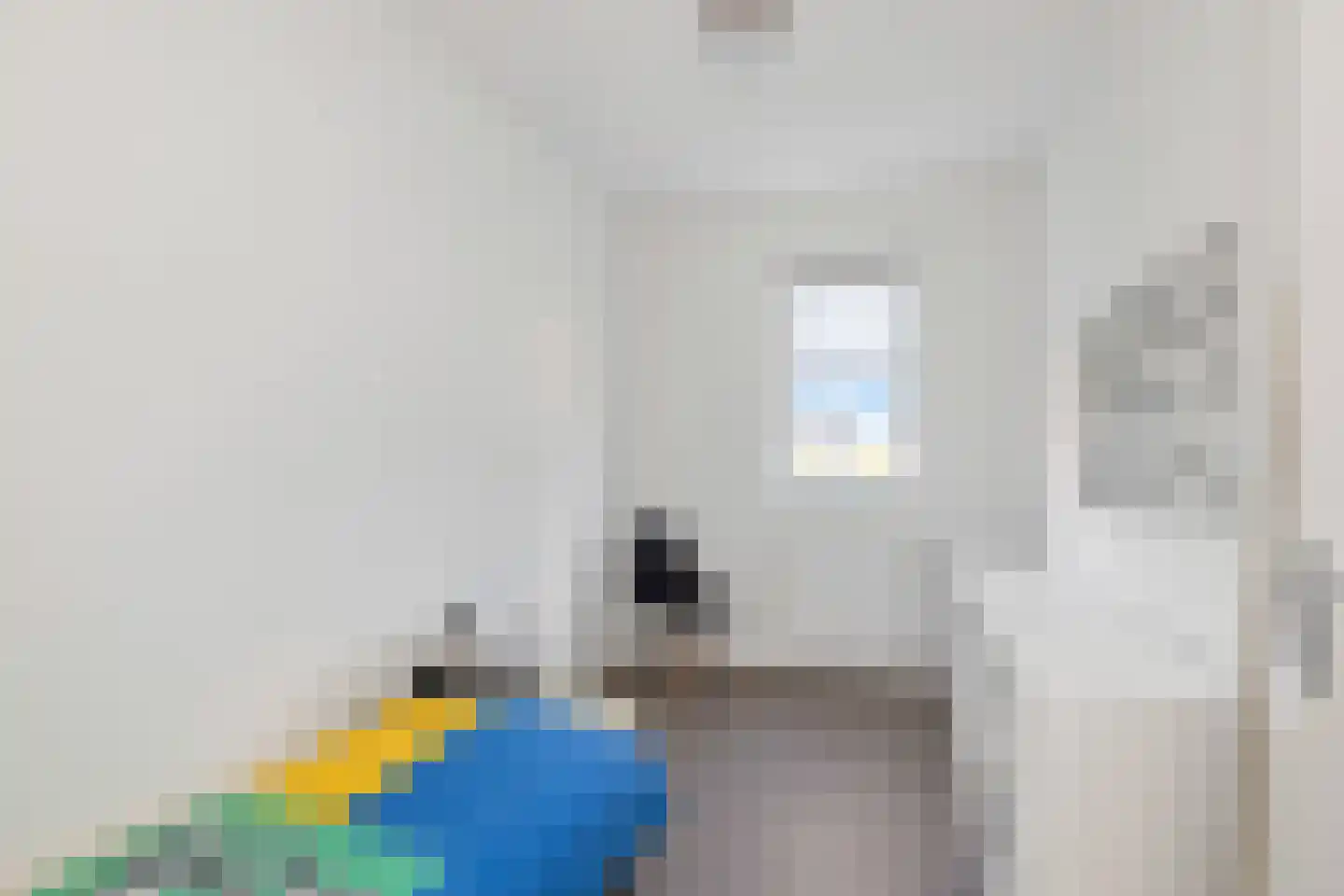 Wijting 2 Schagen thumbnail 20