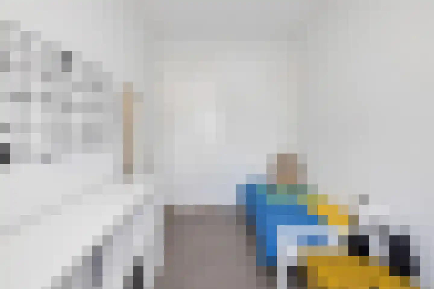 Wijting 2 Schagen thumbnail 21