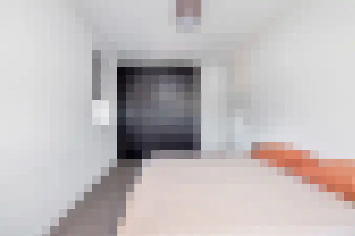 Wijting 2 Schagen thumbnail 23
