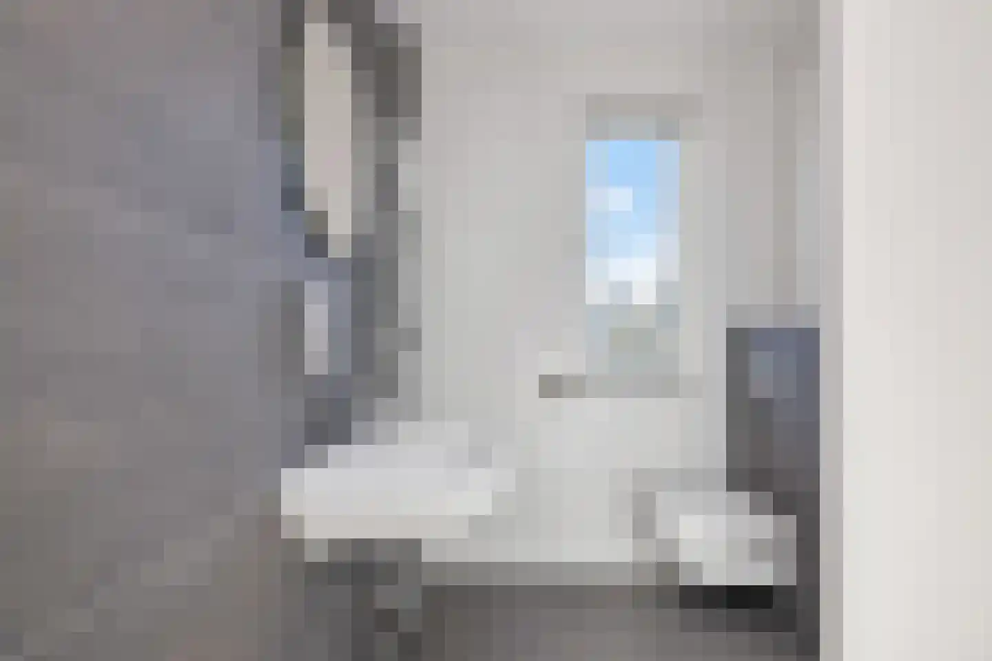 Wijting 2 Schagen thumbnail 24