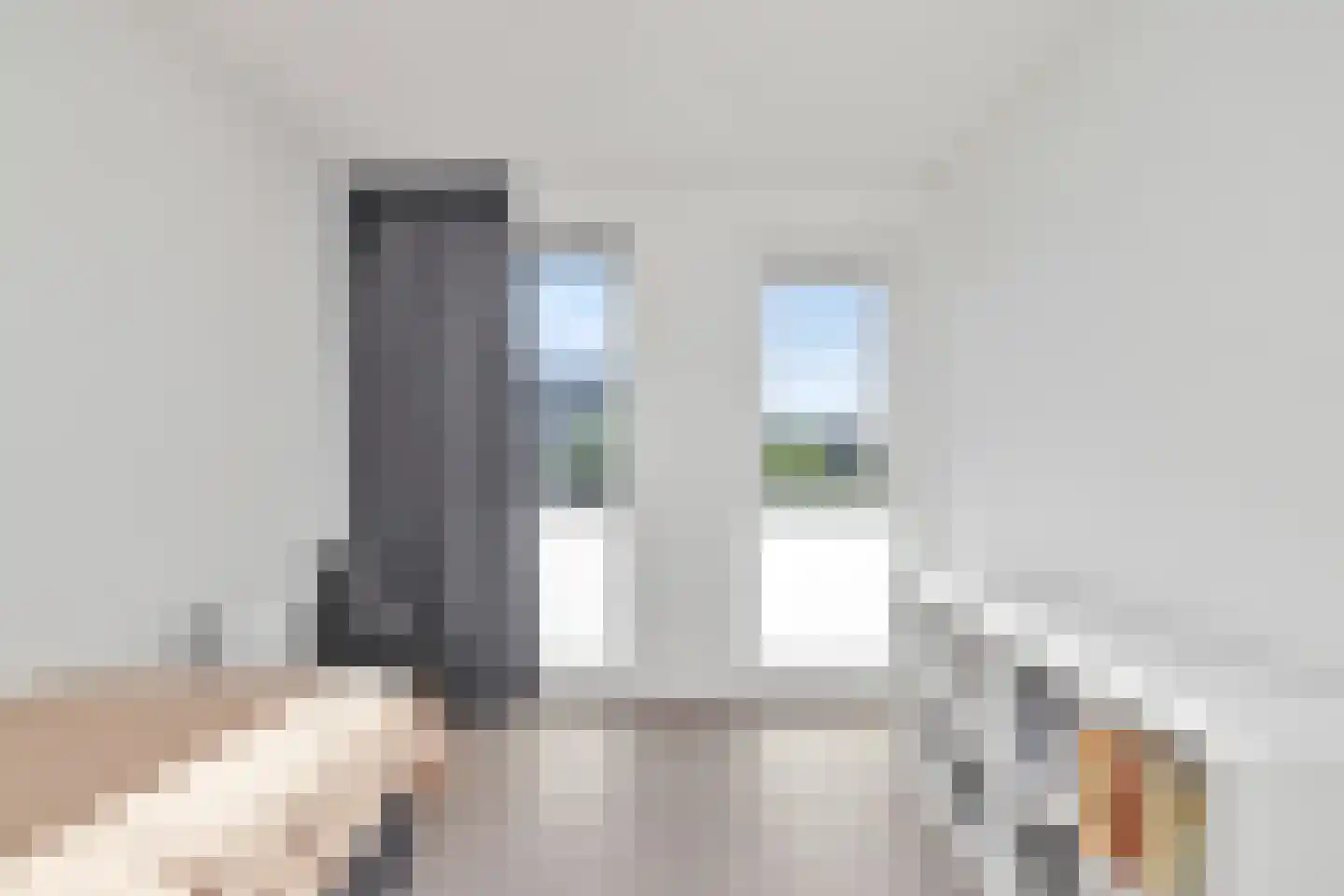 Wijting 2 Schagen thumbnail 26