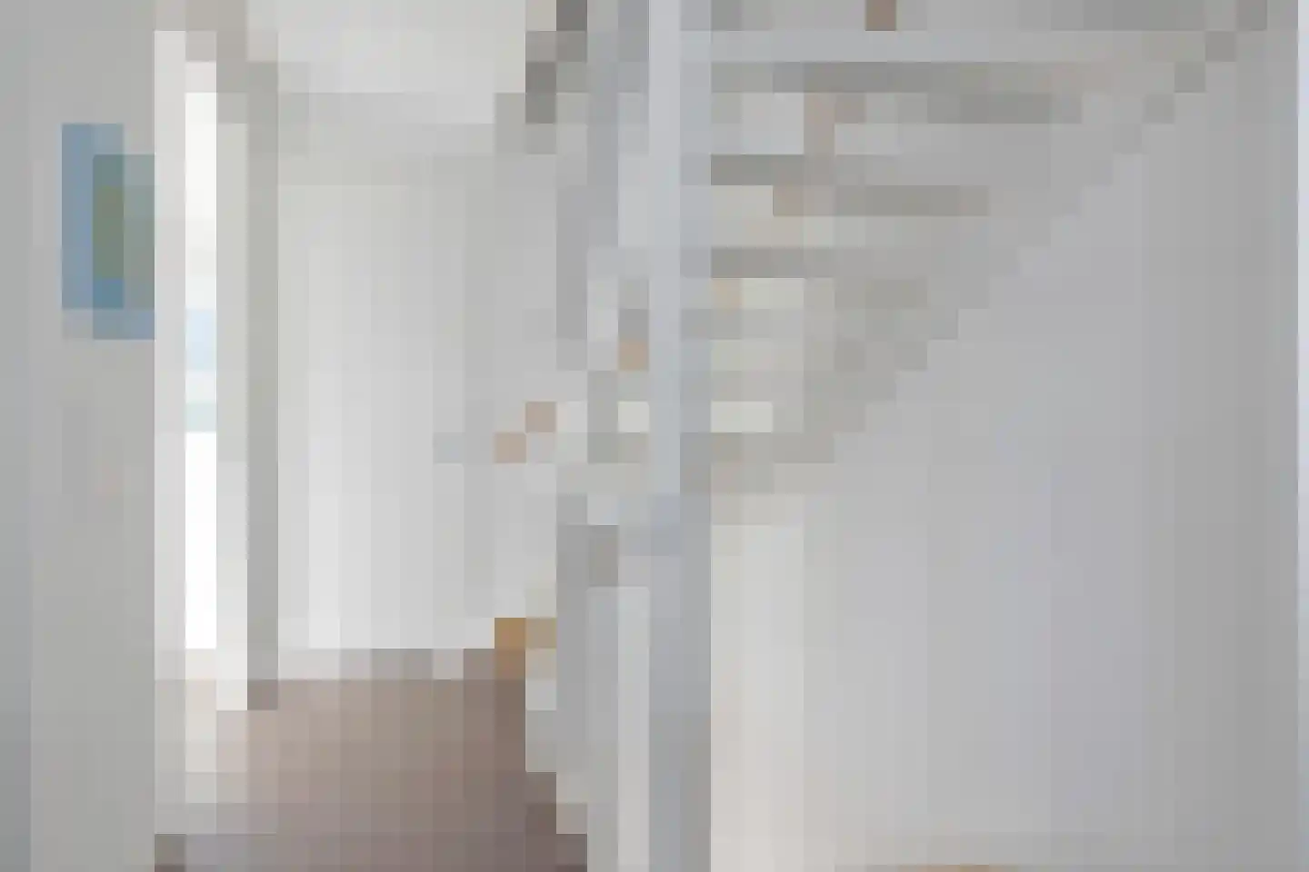 Wijting 2 Schagen thumbnail 28