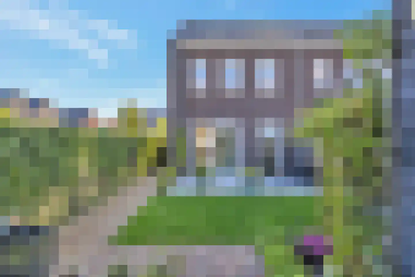 Wijting 2 Schagen thumbnail 31