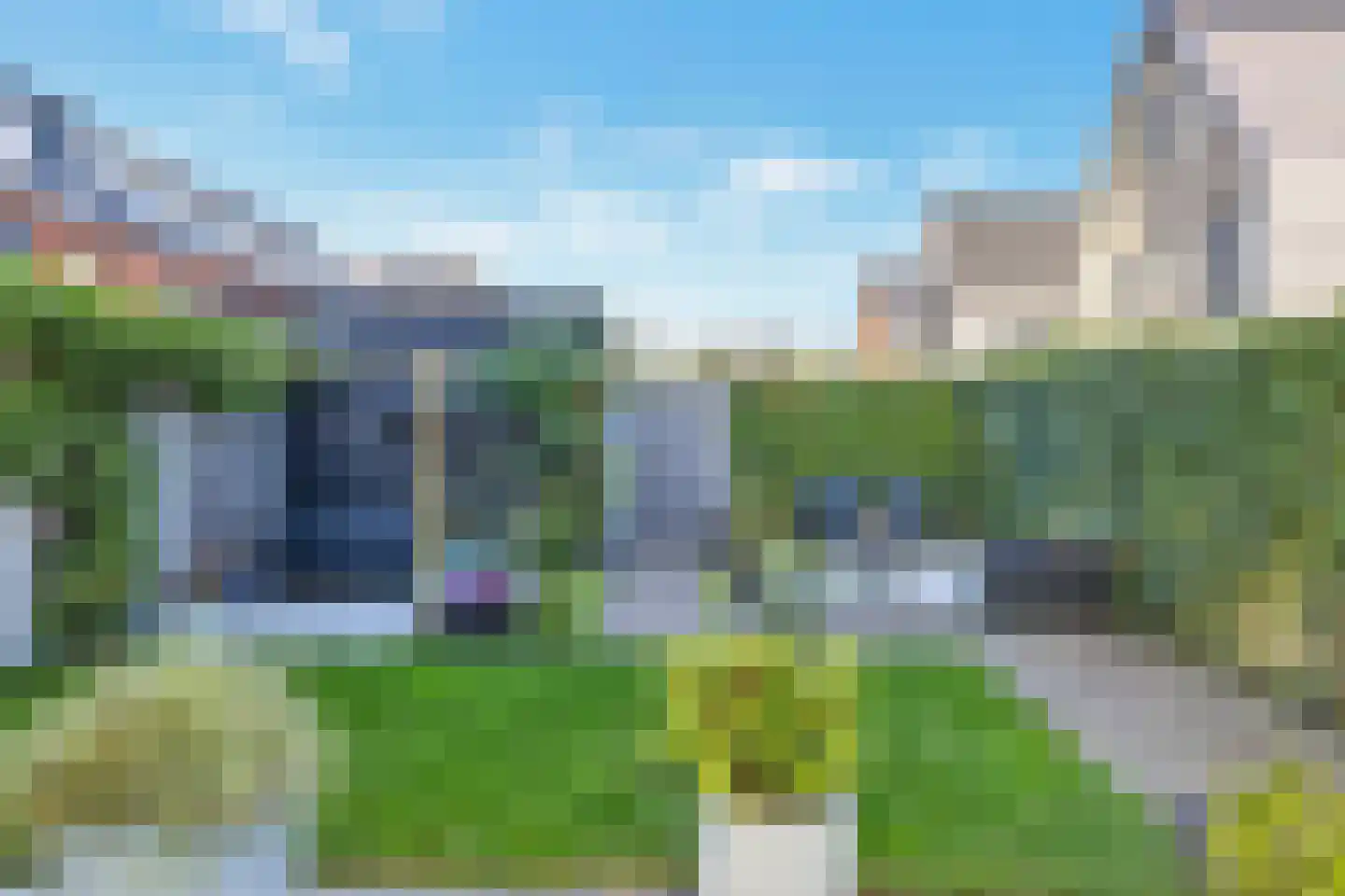 Wijting 2 Schagen thumbnail 32