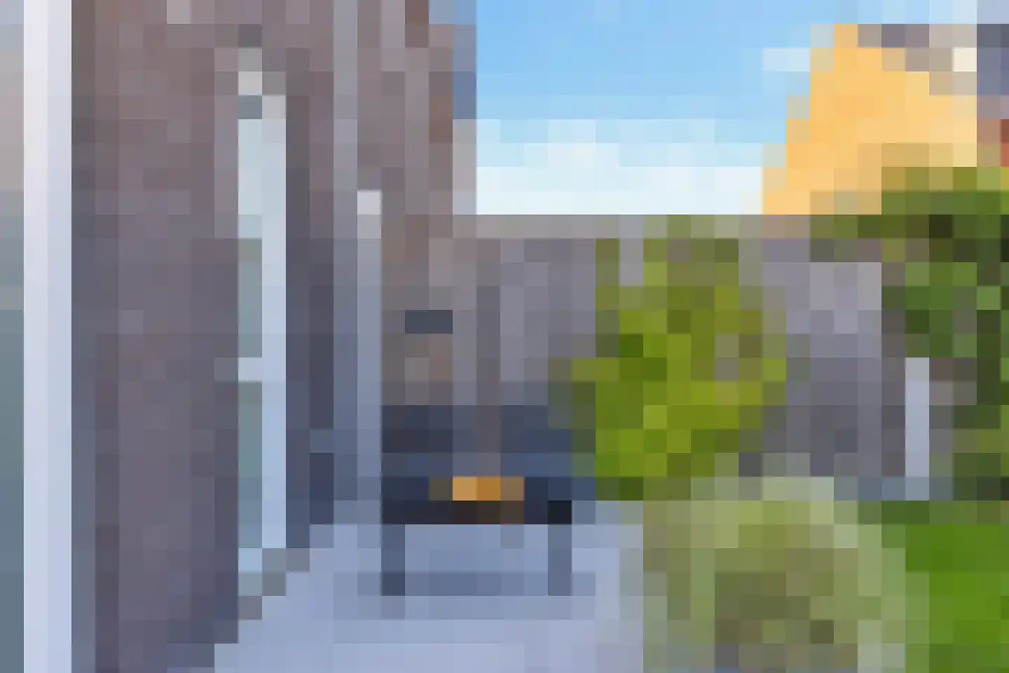 Wijting 2 Schagen thumbnail 33