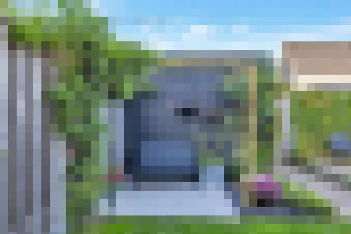 Wijting 2 Schagen thumbnail 34