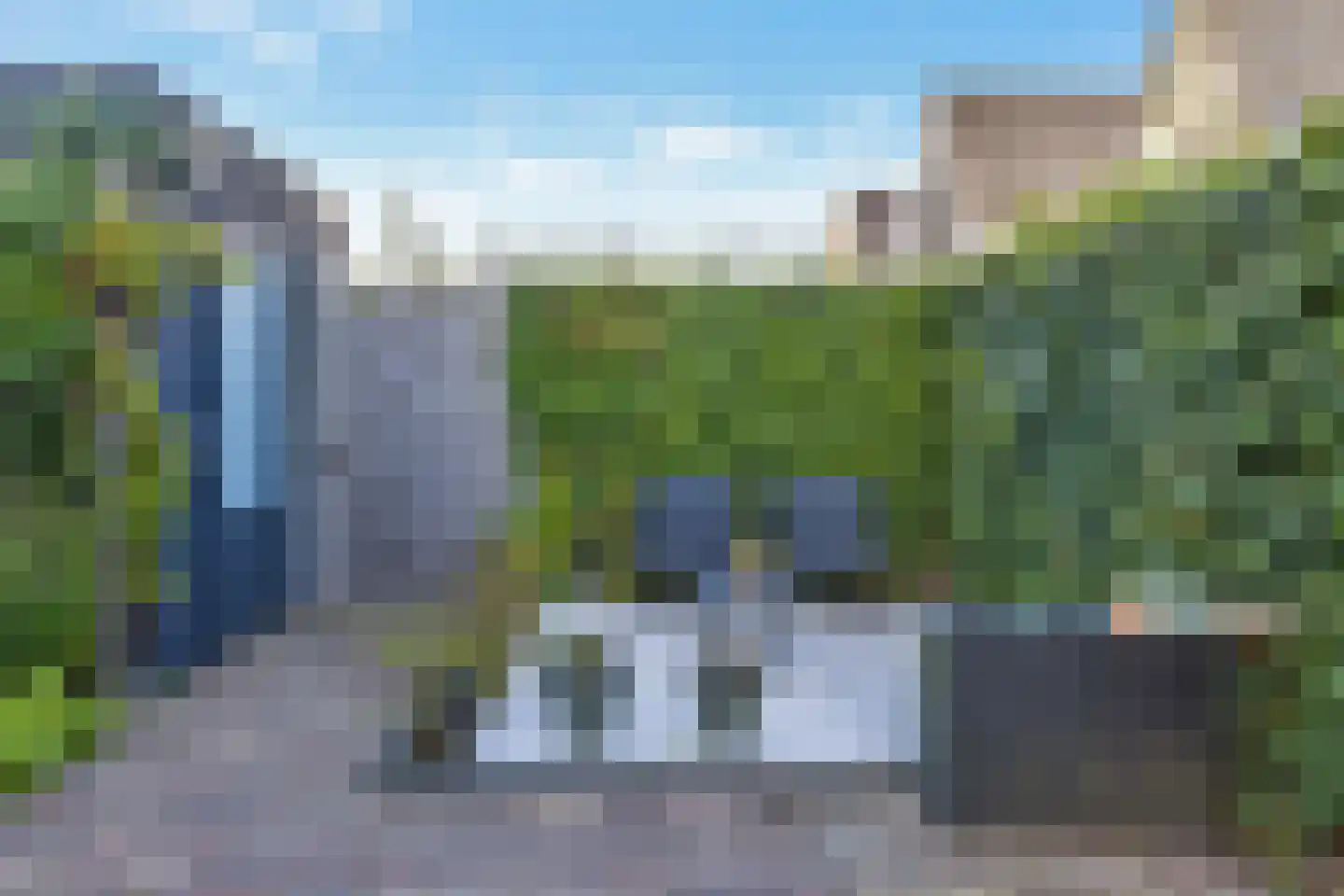 Wijting 2 Schagen thumbnail 35