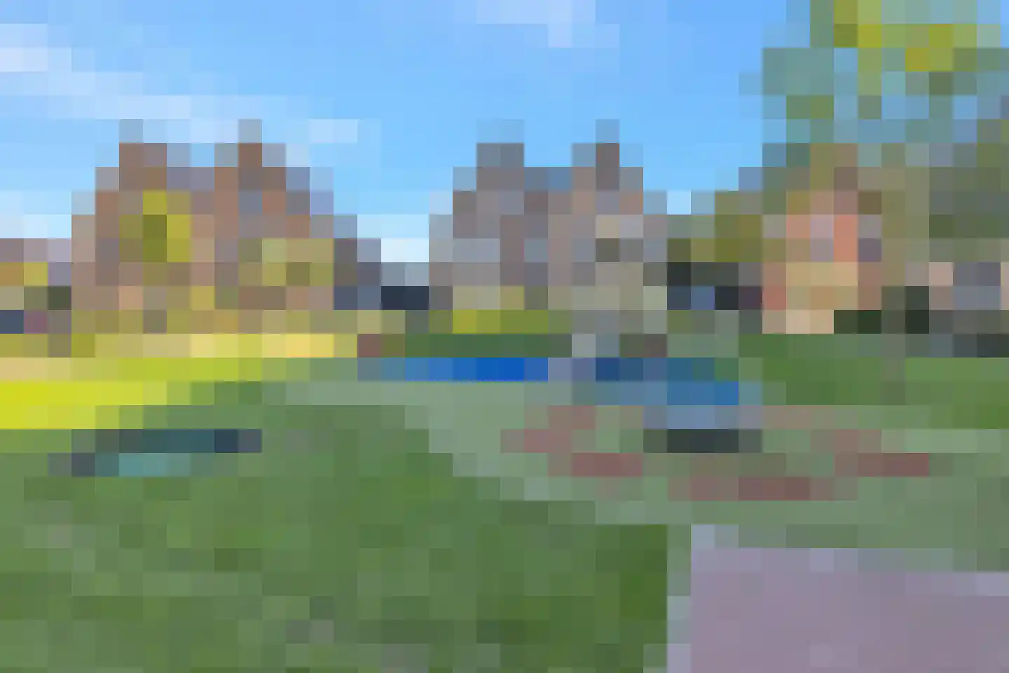 Wijting 2 Schagen thumbnail 37