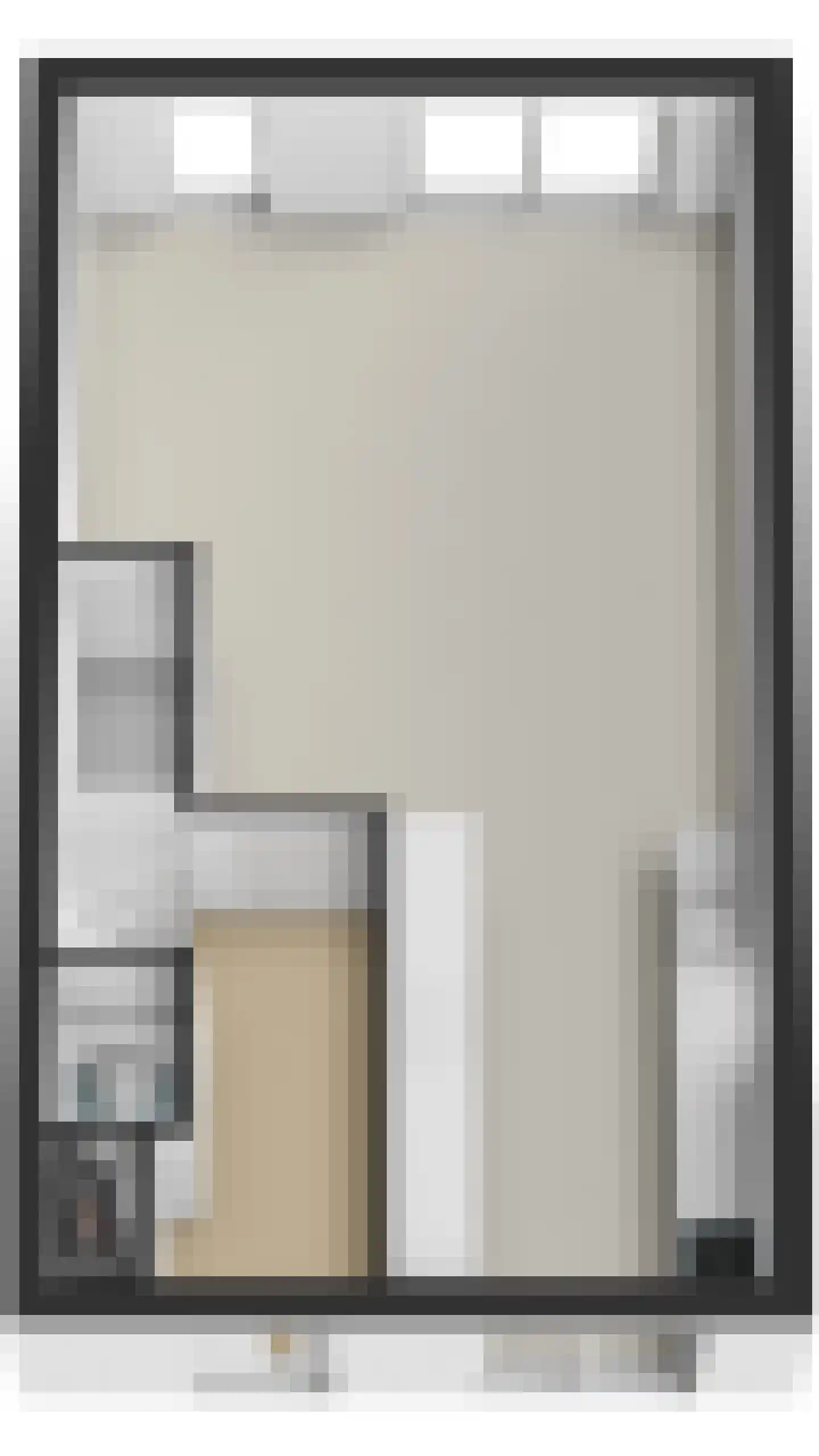 Wijting 2 Schagen thumbnail 39