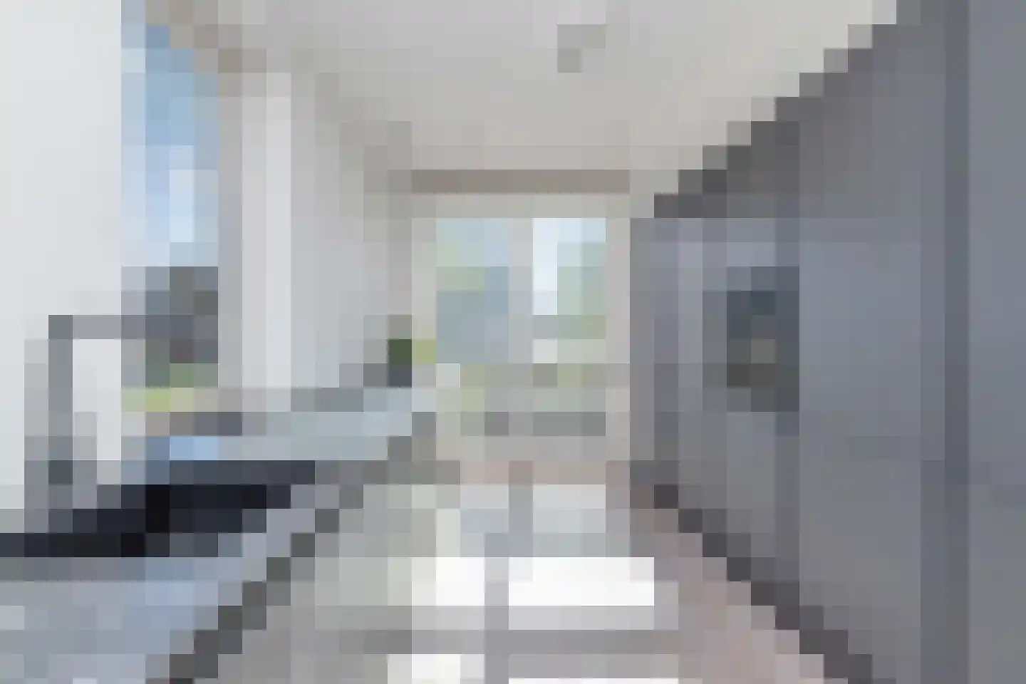 Wijting 2 Schagen thumbnail 4
