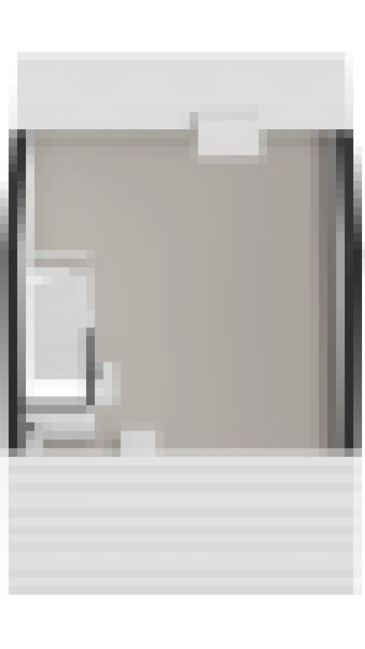 Wijting 2 Schagen thumbnail 41