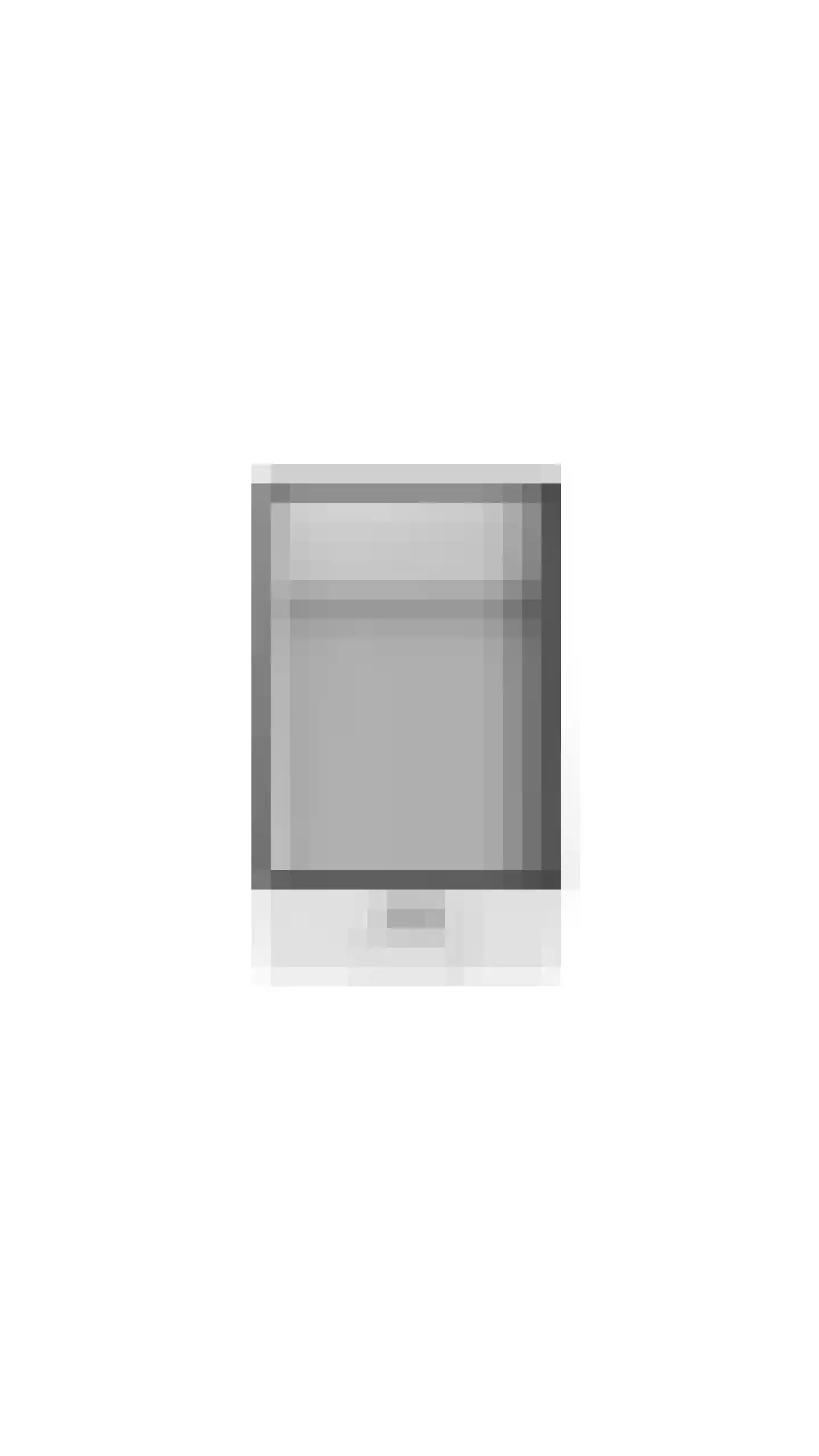 Wijting 2 Schagen thumbnail 42