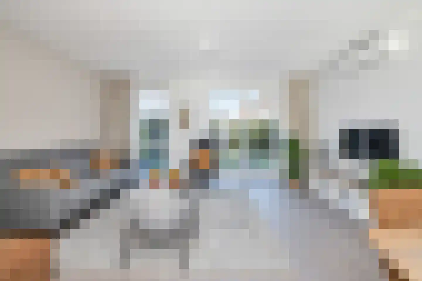 Wijting 2 Schagen thumbnail 5