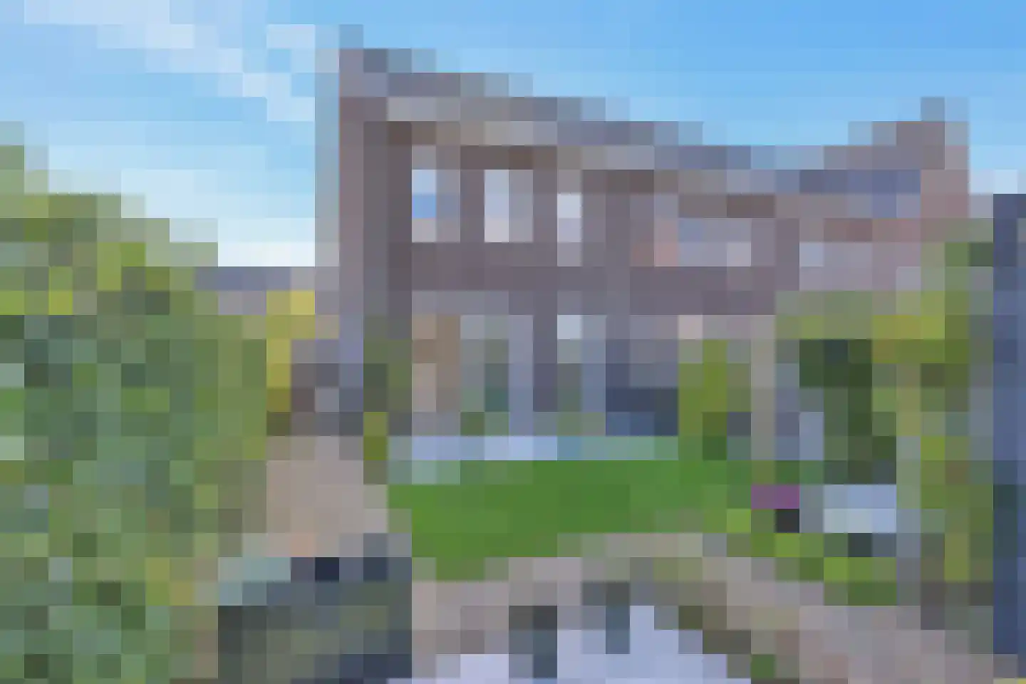 Wijting 2 Schagen thumbnail 7