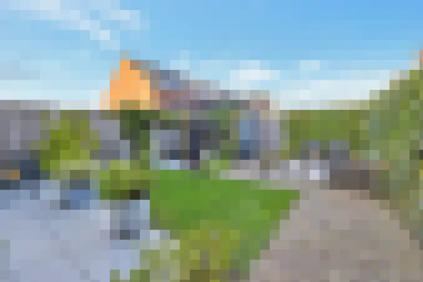 Wijting 2 Schagen thumbnail 8