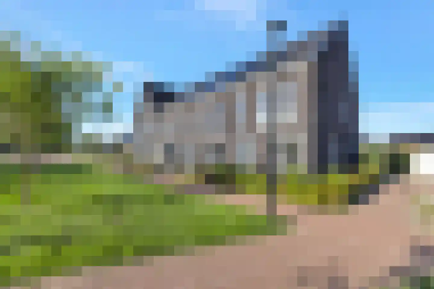 Wijting 2 Schagen thumbnail 9