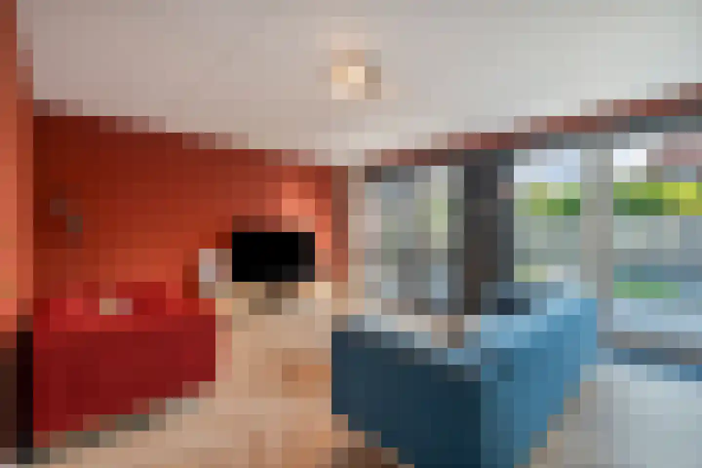 Wijting 20 Schagen thumbnail 10