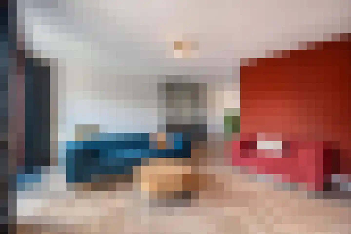 Wijting 20 Schagen thumbnail 11