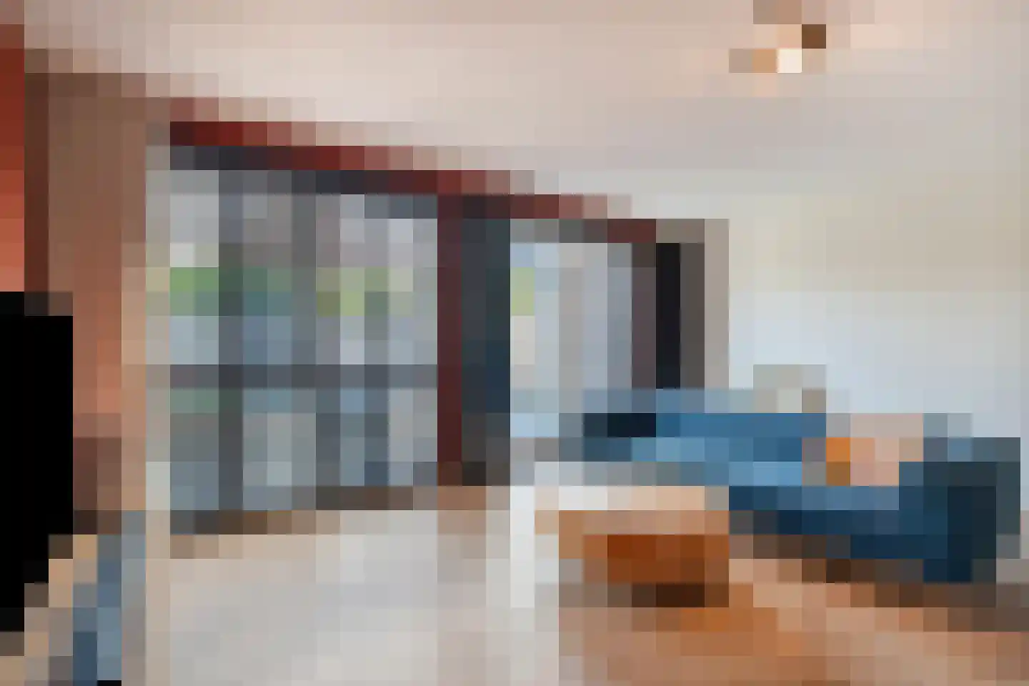 Wijting 20 Schagen thumbnail 12