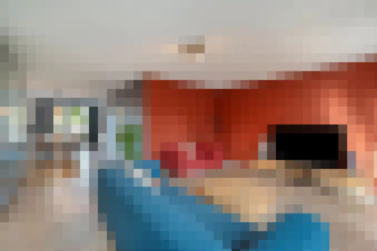 Wijting 20 Schagen thumbnail 13